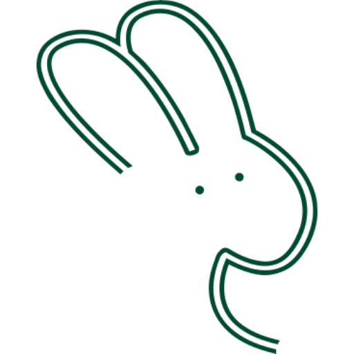 Media Rabbit Hudson Valley